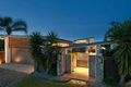 Property photo of 31 Furlong Street Broadbeach Waters QLD 4218