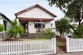 Property photo of 113 Rennie Street Thornbury VIC 3071