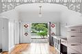 Property photo of 113 Rennie Street Thornbury VIC 3071