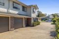 Property photo of 1/44 Gostwyck Street Newtown QLD 4350