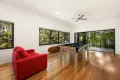 Property photo of 17 Evalma Drive Buderim QLD 4556