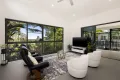 Property photo of 17 Evalma Drive Buderim QLD 4556