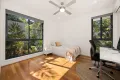 Property photo of 17 Evalma Drive Buderim QLD 4556