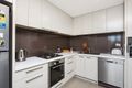 Property photo of 103/1020 Mt Alexander Road Essendon VIC 3040