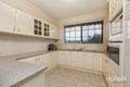 Property photo of 14 Edwards Drive Altona Meadows VIC 3028