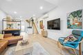Property photo of 42 Mills Avenue Lightsview SA 5085