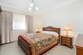 Property photo of 82 Jukes Road Fawkner VIC 3060