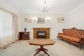 Property photo of 82 Jukes Road Fawkner VIC 3060