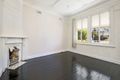 Property photo of 64 O'Brien Street Bondi Beach NSW 2026