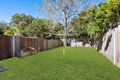 Property photo of 64 O'Brien Street Bondi Beach NSW 2026