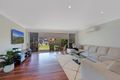 Property photo of 36 Lake View Road Wamberal NSW 2260