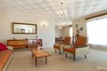 Property photo of 22 Finlay Street Frankston VIC 3199