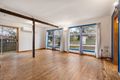 Property photo of 72 Loftus Street Manildra NSW 2865