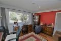 Property photo of 83 Soho Street Cooma NSW 2630