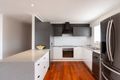 Property photo of 59 Hillcrest Parade Miami QLD 4220