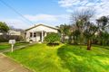 Property photo of 61 Boisdale Street Maffra VIC 3860