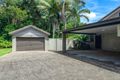 Property photo of 8/33-39 Nautilus Street Port Douglas QLD 4877