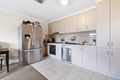 Property photo of 310 Petherton Road Andrews Farm SA 5114