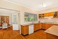 Property photo of 18 Sunset Street Wyoming NSW 2250