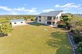 Property photo of 4 Bonnie Place Craignish QLD 4655