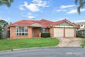 Property photo of 38 Premworth Place Runcorn QLD 4113