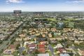 Property photo of 38 Premworth Place Runcorn QLD 4113