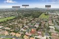 Property photo of 38 Premworth Place Runcorn QLD 4113