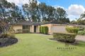 Property photo of 4 Steppe Court Canning Vale WA 6155