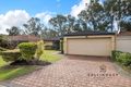 Property photo of 4 Steppe Court Canning Vale WA 6155