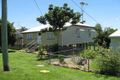 Property photo of 10 Mary Street Amamoor QLD 4570