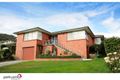 Property photo of 9 Eden Place Howrah TAS 7018