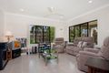 Property photo of 8 Imooya Place Trinity Park QLD 4879