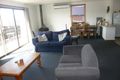 Property photo of 1/297 Redwood Road Kingston TAS 7050