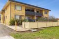 Property photo of 1/10 Albion Street Goulburn NSW 2580