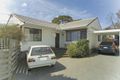 Property photo of 10 Marshall Avenue Highett VIC 3190