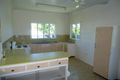 Property photo of 11 Paulette Street West Mackay QLD 4740