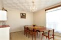 Property photo of 22 Finlay Street Frankston VIC 3199