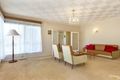 Property photo of 22 Finlay Street Frankston VIC 3199