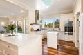 Property photo of 23 Hurlingham Avenue Burradoo NSW 2576