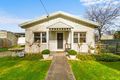 Property photo of 61 Boisdale Street Maffra VIC 3860