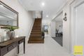 Property photo of 814 Tarneit Road Tarneit VIC 3029