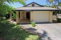 Property photo of 4A Crystal Drive Sapphire Beach NSW 2450