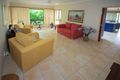 Property photo of 4A Crystal Drive Sapphire Beach NSW 2450