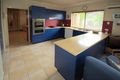 Property photo of 4A Crystal Drive Sapphire Beach NSW 2450
