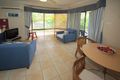 Property photo of 4A Crystal Drive Sapphire Beach NSW 2450