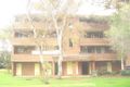 Property photo of 15/26 Sorrell Street North Parramatta NSW 2151