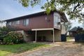Property photo of 3 Cornishs Road Nyora VIC 3987