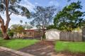 Property photo of 13 Tecoma Street Heathcote NSW 2233