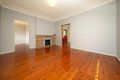 Property photo of 13 Tecoma Street Heathcote NSW 2233