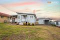 Property photo of 13 Campbell Street Wingham NSW 2429